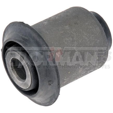 538-343 by DORMAN - "OE Solutions" Suspension Control Arm Bushing
