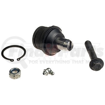 539-029 by DORMAN - Ball Joint