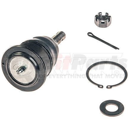 539-036 by DORMAN - Ball Joint