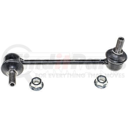 539-049 by DORMAN - Sway Bar Link Kit
