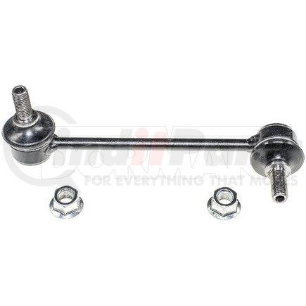 539-050 by DORMAN - Sway Bar Link Kit