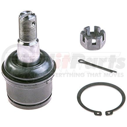 539-057 by DORMAN - Ball Joint