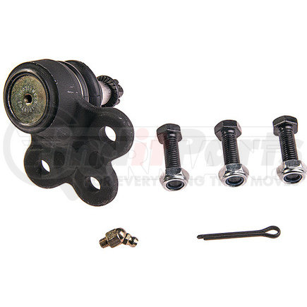 539-058 by DORMAN - Ball Joint