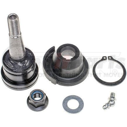 539-060 by DORMAN - Ball Joint