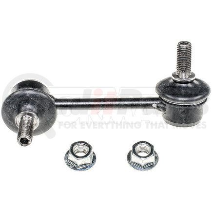 539-066 by DORMAN - Sway Bar Link Kit