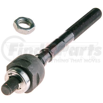 539-086 by DORMAN - Tie Rod End