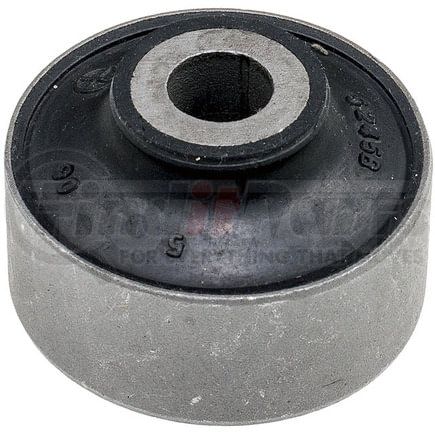 Dorman 539-089 Suspension Control Arm Bushing Control Arm Bushing
