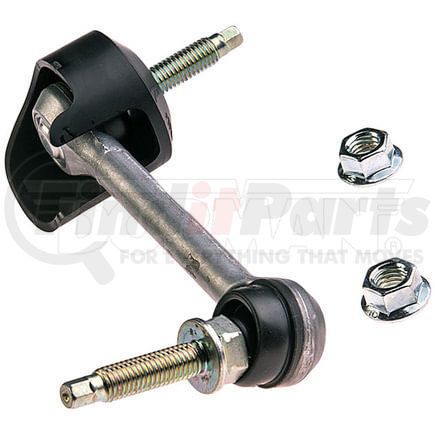 539-101 by DORMAN - Sway Bar Link Kit