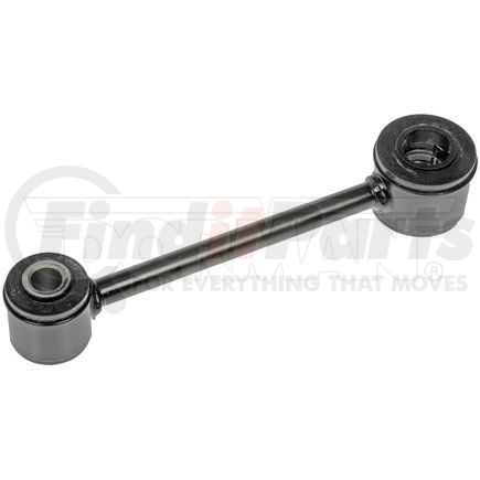 539-112 by DORMAN - Sway Bar Link Kit