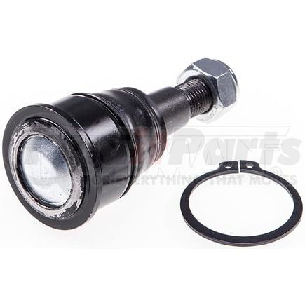 539-155 by DORMAN - Ball Joint