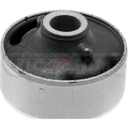 Dorman 539-179 Suspension Control Arm Bushing Control Arm Bushing