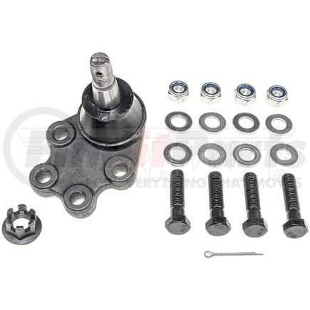 539-254 by DORMAN - Ball Joint