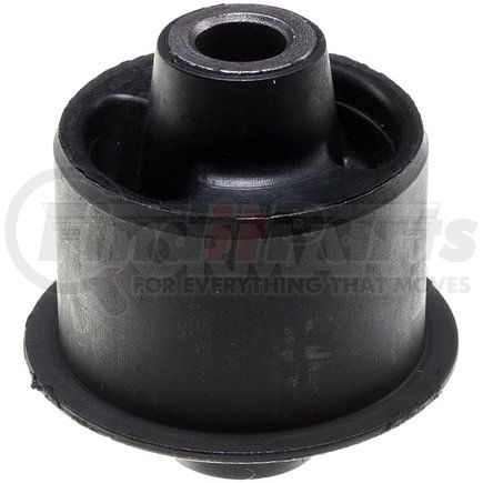 539-340 by DORMAN - Control Arm Bushing