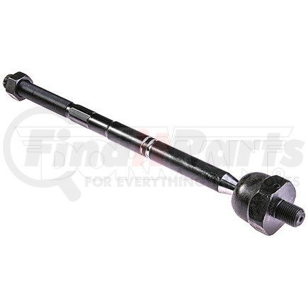 Dorman 580-310 Steering Tie Rod End Tie Rod End