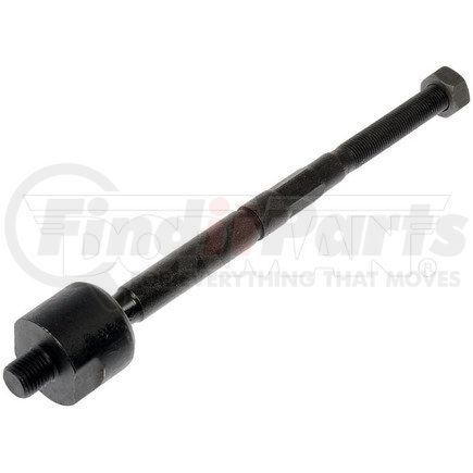580-313 by DORMAN - Tie Rod End