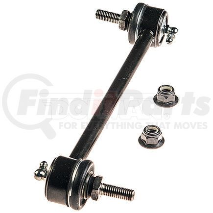Dorman 580-315 Suspension Stabilizer Bar Link Kit Sway Bar Link