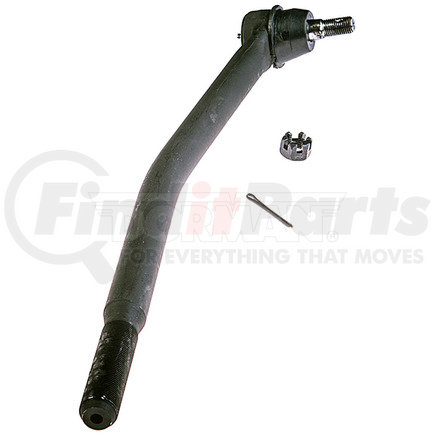 580-319 by DORMAN - Tie Rod End