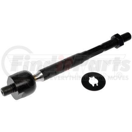 580-321 by DORMAN - Tie Rod End