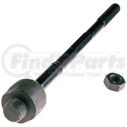 580-323 by DORMAN - Tie Rod End