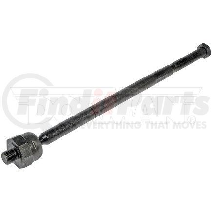580-333 by DORMAN - Tie Rod End