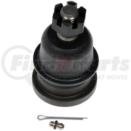 Dorman 536-517 Suspension Ball Joint Suspension Ball Joint