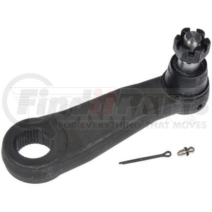 Dorman 536-556 Steering Pitman Arm Pitman Arm