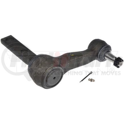 536-561 by DORMAN - Idler Arm