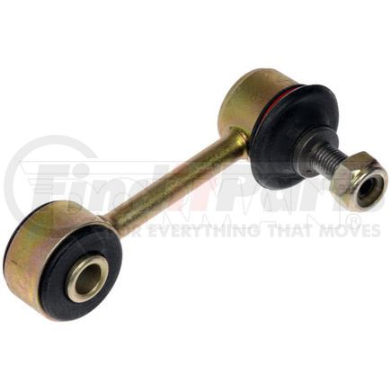 536-676 by DORMAN - Suspension Stabilizer Bar Link Kit