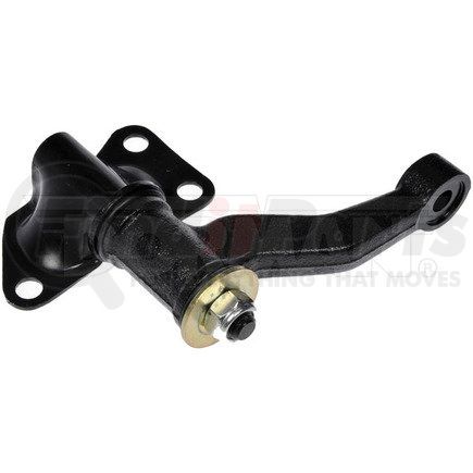 Dorman 536-920 Steering Idler Arm Idler Arm