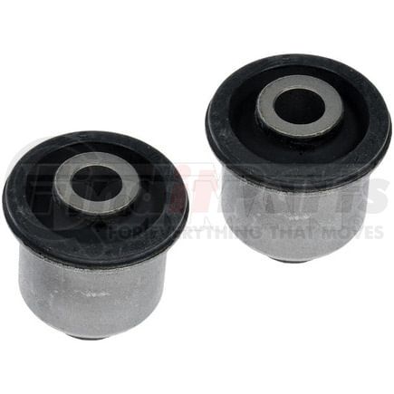 537-092 by DORMAN - Suspension Control Arm Bushing