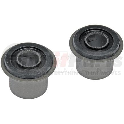 537-100 by DORMAN - Control Arm Bushing