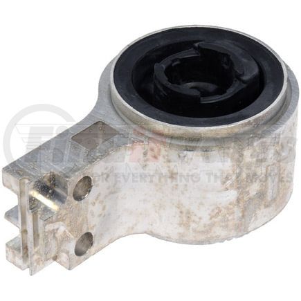 537-101 by DORMAN - Suspension Control Arm Bushing