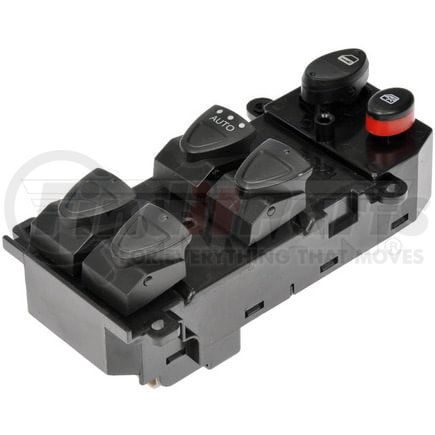 901-613 by DORMAN - Window Switch