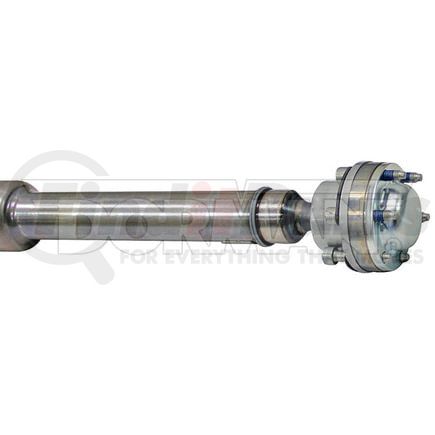 946-175 by DORMAN - Driveshaft Assembly - Rear