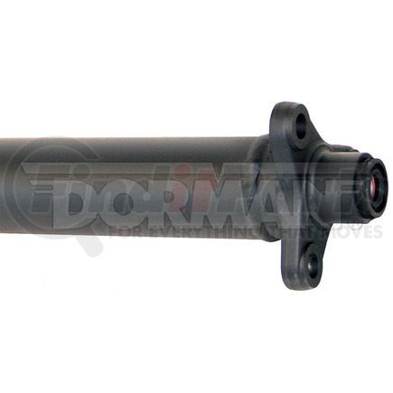 946-185 by DORMAN - Driveshaft Assembly - Rear