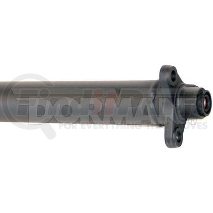 946-186 by DORMAN - Driveshaft Assembly - Rear