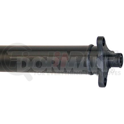 946-190 by DORMAN - Driveshaft Assembly - Rear