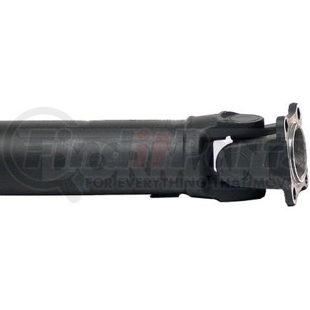 946-222 by DORMAN - Driveshaft Assembly - Rear