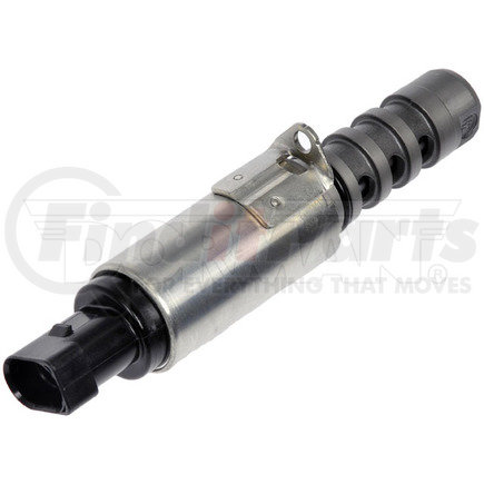 916-897 by DORMAN - VVT Solenoid