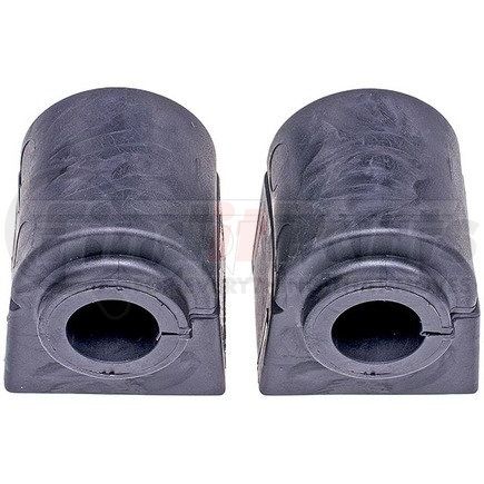 BSK90059 by DORMAN - Stabilizer Bar Bushing Kit