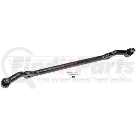 531-033 by DORMAN - Tie Rod Assembly