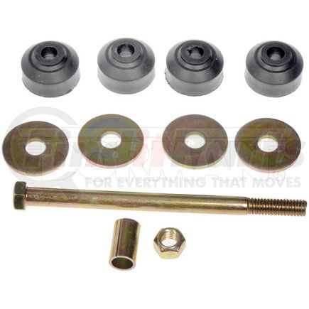 531-246 by DORMAN - Sway Bar Link