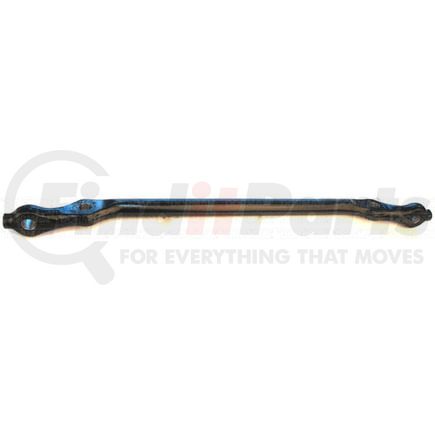 Dorman 531-501 Steering Center Link Center Link