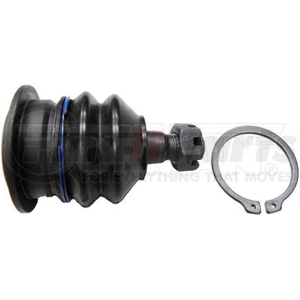 531-707 by DORMAN - Ball Joint