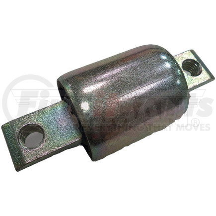 531-741 by DORMAN - Control Arm Bushing