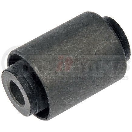 531-865 by DORMAN - Control Arm Bushing