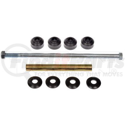 534-002 by DORMAN - Suspension Stabilizer Bar Link Kit