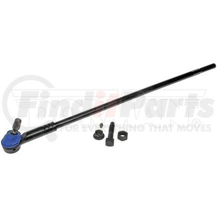 534-939 by DORMAN - Steering Tie Rod End