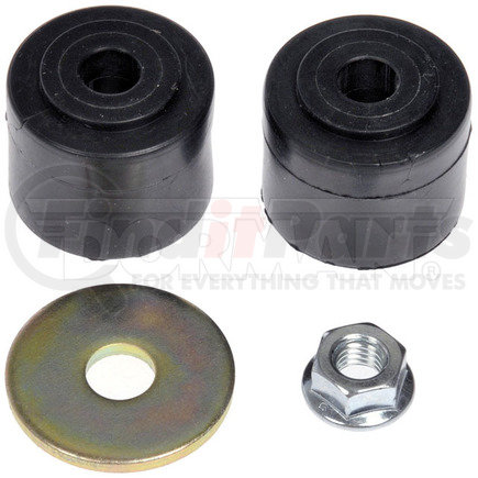 535-571 by DORMAN - Suspension Stabilizer Bar Link Kit