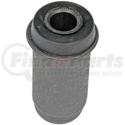 536-832 by DORMAN - Suspension Control Arm Bushing